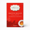 BRITISH BLEND CTC  500 GRAMS