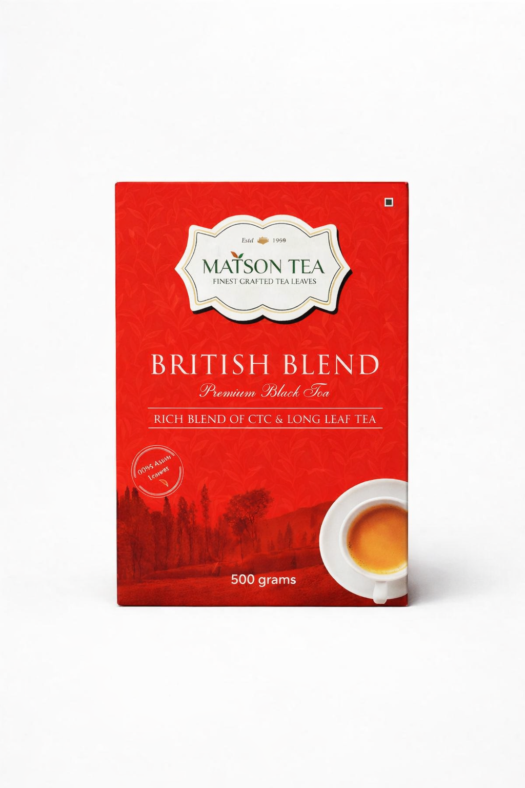 ChatGPT Image Feb 9, 2026 at 11_36_57 AM