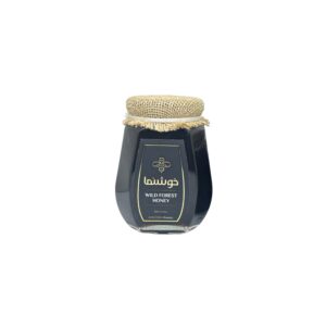 Wild Forest Honey 250 gms