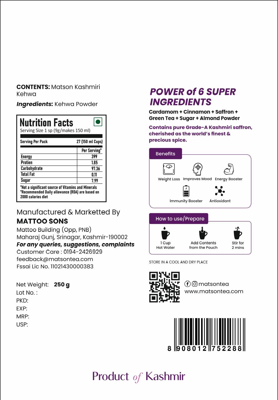 207a570c-a117-4c11-a78d-db5fe2c1286b